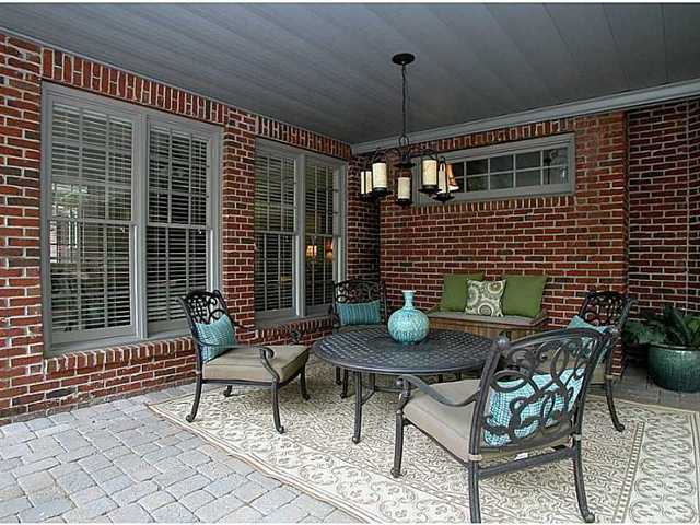 2254 Taylor Grady Ter, Duluth, GA 30097 photo 20