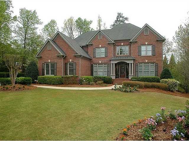 2254 Taylor Grady Ter, Duluth, GA 30097 photo 1