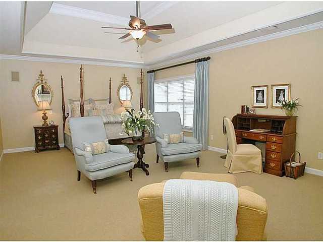 2254 Taylor Grady Ter, Duluth, GA 30097 photo 10