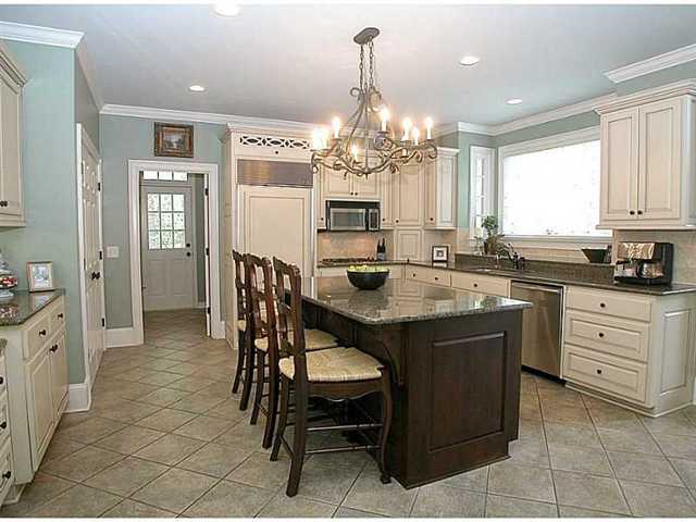 2254 Taylor Grady Ter, Duluth, GA 30097 photo 6