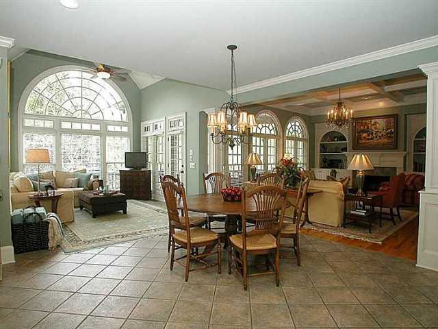 2254 Taylor Grady Ter, Duluth, GA 30097 photo 9
