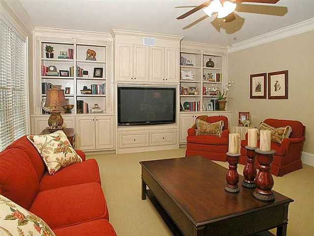 2254 Taylor Grady Ter, Duluth, GA 30097 photo 14
