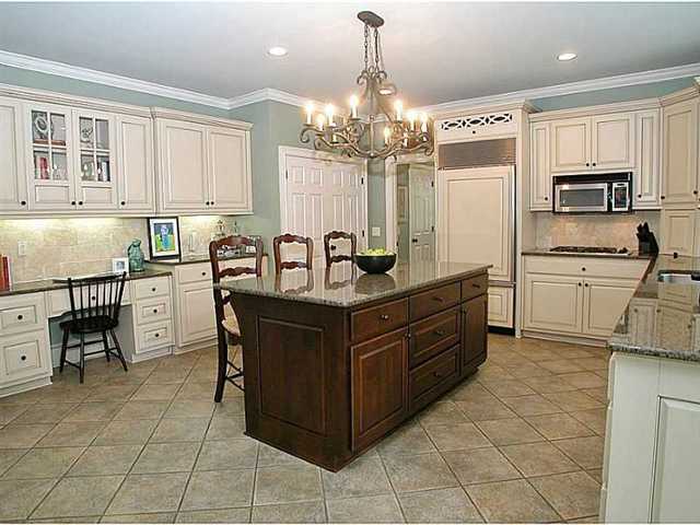 2254 Taylor Grady Ter, Duluth, GA 30097 photo 7
