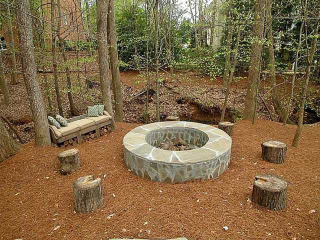 2254 Taylor Grady Ter, Duluth, GA 30097 photo 19