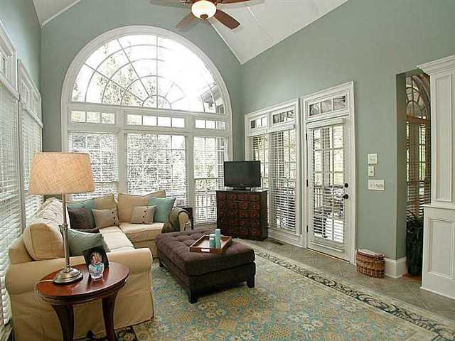 2254 Taylor Grady Ter, Duluth, GA 30097 photo 8