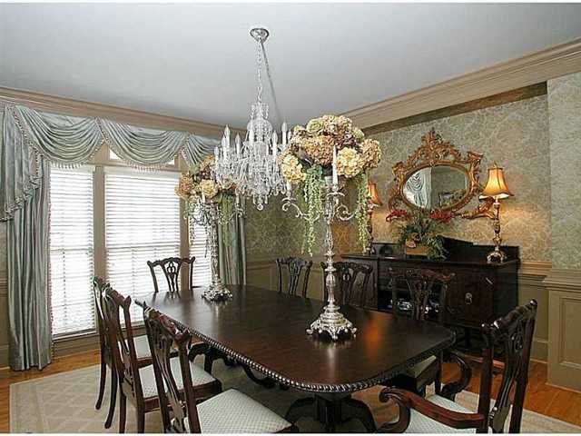 2254 Taylor Grady Ter, Duluth, GA 30097 photo 3