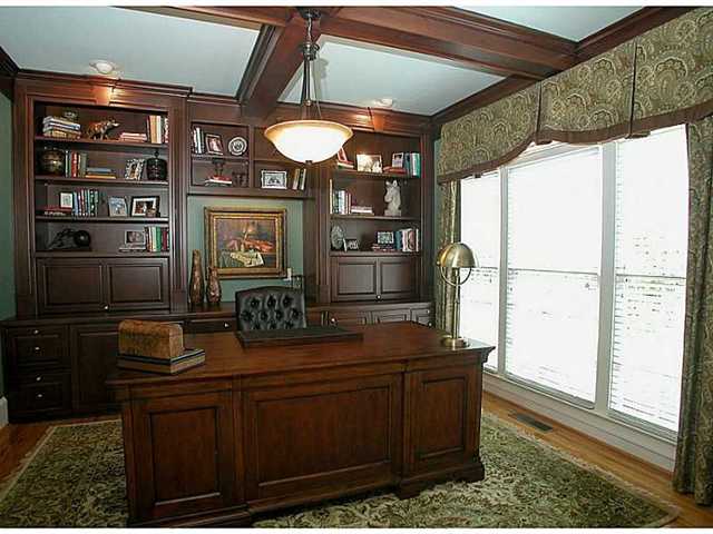 2254 Taylor Grady Ter, Duluth, GA 30097 photo 4