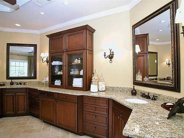 2254 Taylor Grady Ter, Duluth, GA 30097 photo 12