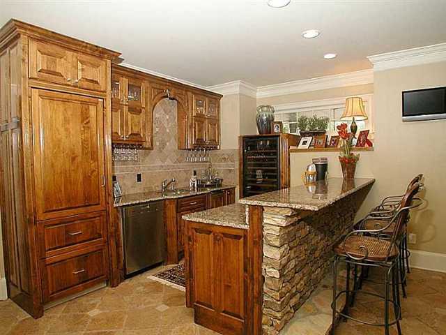 2254 Taylor Grady Ter, Duluth, GA 30097 photo 13