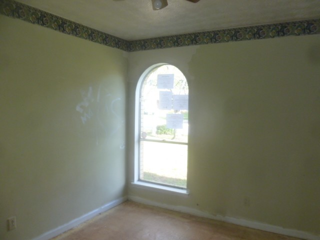 2891 Haddon Dr, Rex, GA 30273 photo 2
