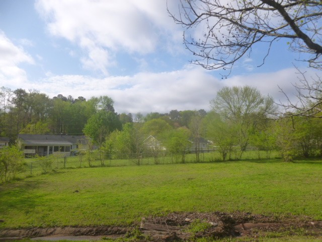 2891 Haddon Dr, Rex, GA 30273 photo 5