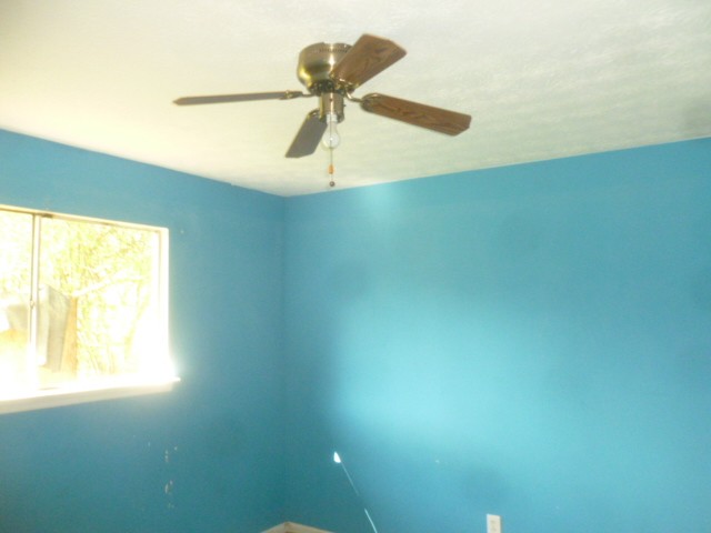 2891 Haddon Dr, Rex, GA 30273 photo 4