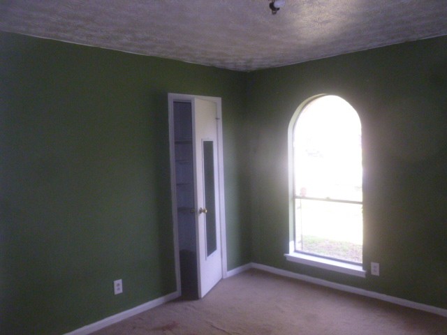 2891 Haddon Dr, Rex, GA 30273 photo 3