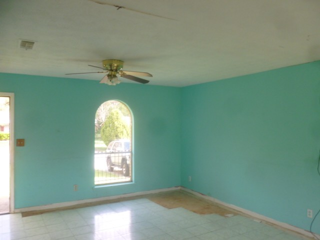 2891 Haddon Dr, Rex, GA 30273 photo 1