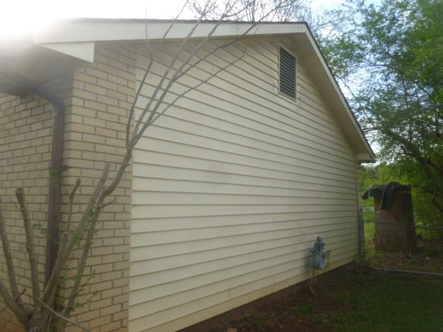2891 Haddon Dr, Rex, GA 30273 photo 6