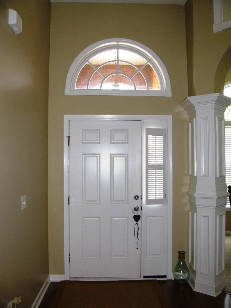 104 Daventry Ln, Warner Robins, GA 31088 photo 4