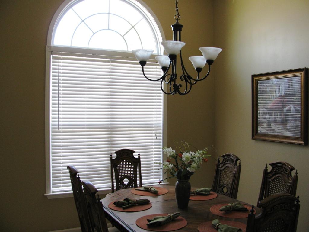 104 Daventry Ln, Warner Robins, GA 31088 photo 6