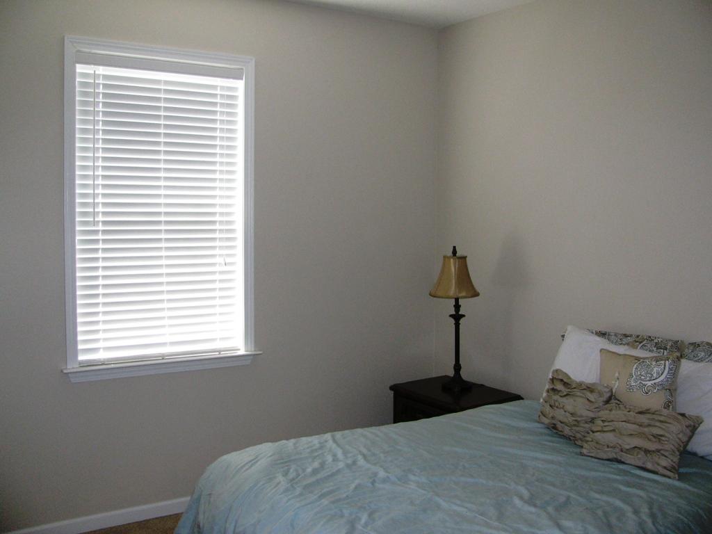 104 Daventry Ln, Warner Robins, GA 31088 photo 23