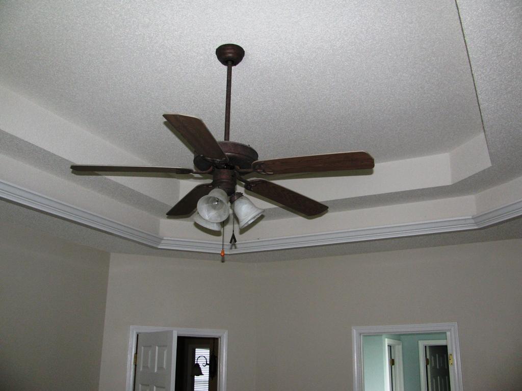 104 Daventry Ln, Warner Robins, GA 31088 photo 16