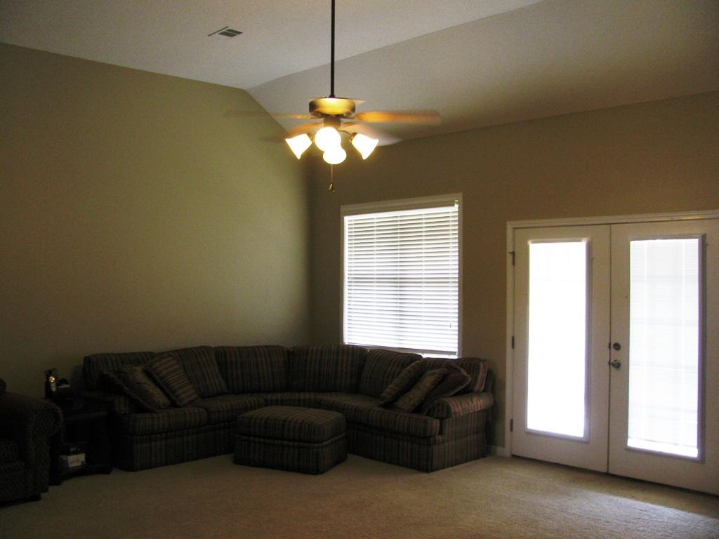 104 Daventry Ln, Warner Robins, GA 31088 photo 8