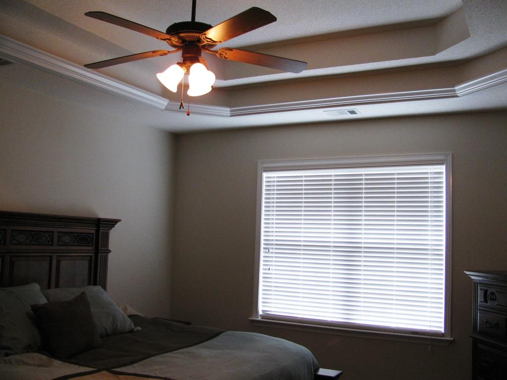 104 Daventry Ln, Warner Robins, GA 31088 photo 14