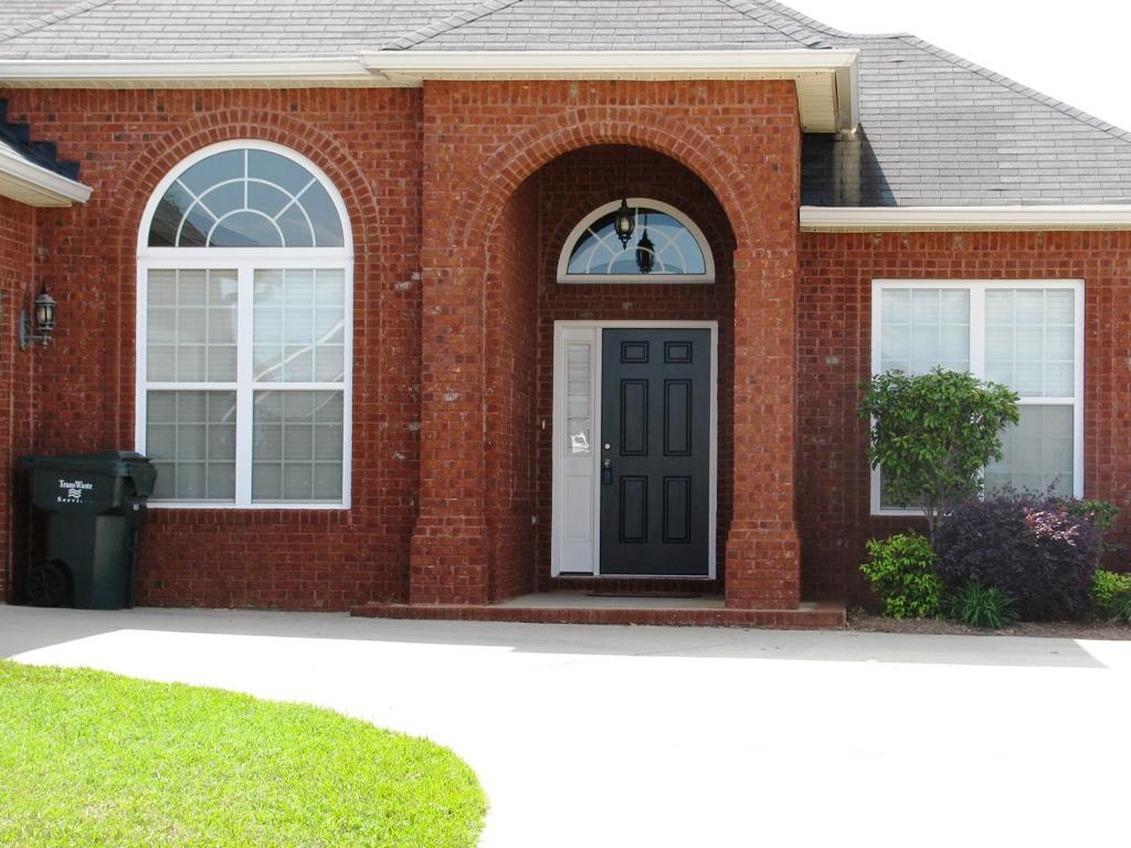 104 Daventry Ln, Warner Robins, GA 31088 photo 2