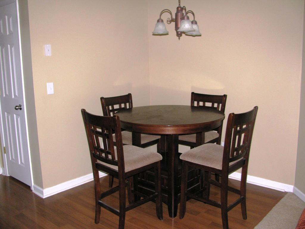 104 Daventry Ln, Warner Robins, GA 31088 photo 13