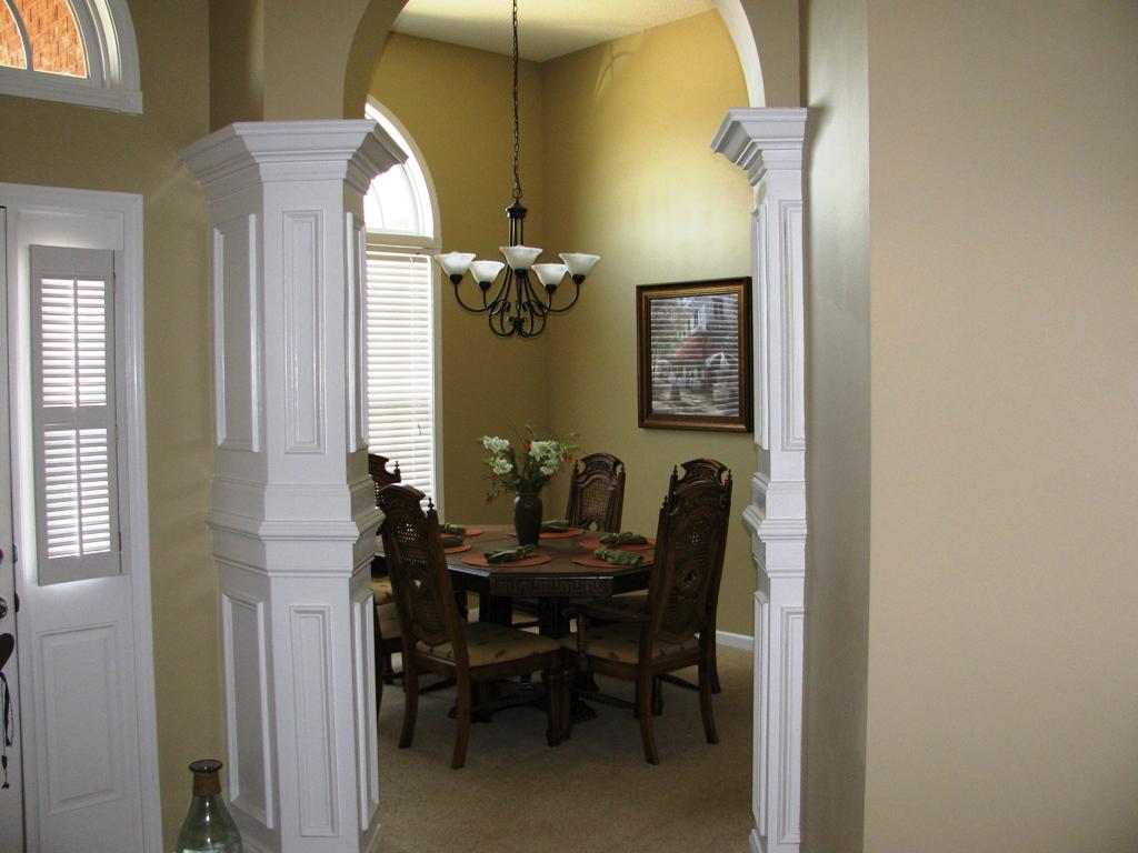 104 Daventry Ln, Warner Robins, GA 31088 photo 5