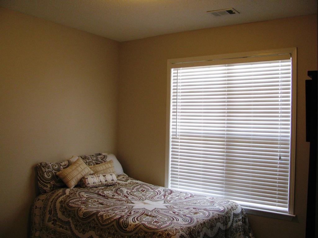 104 Daventry Ln, Warner Robins, GA 31088 photo 22