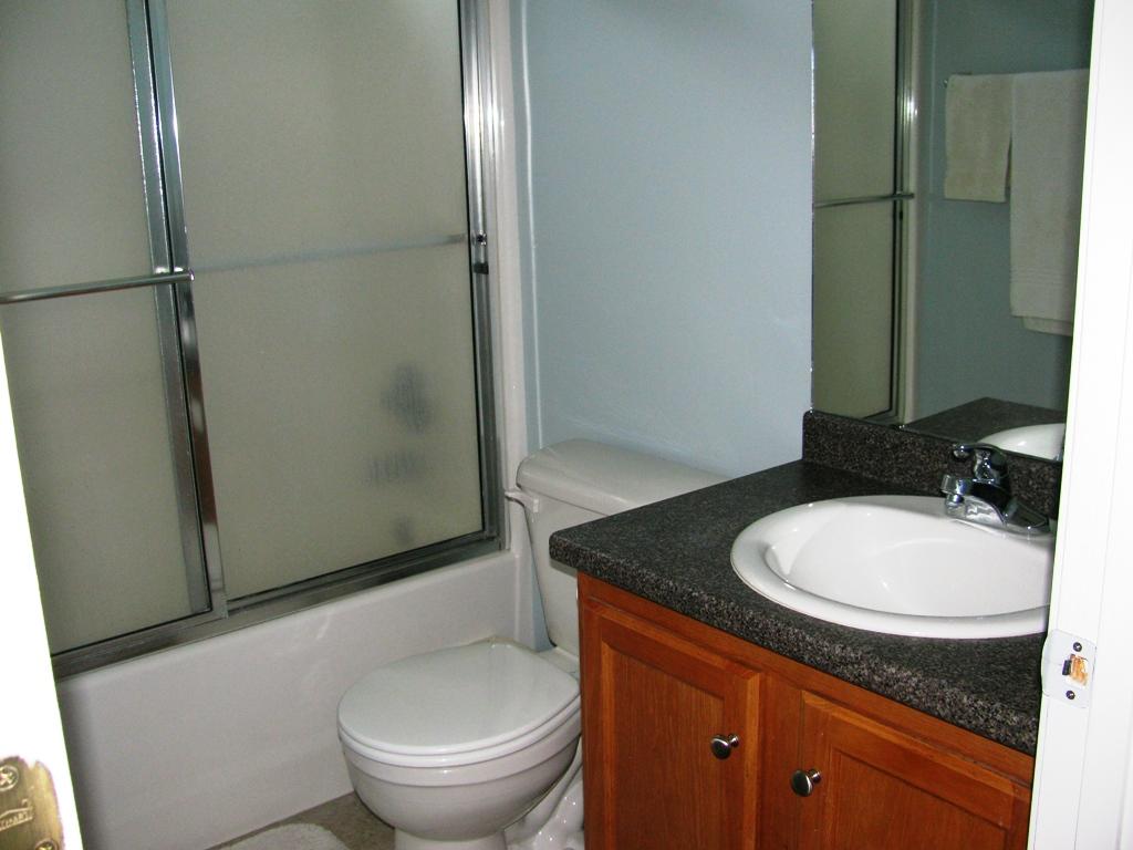 104 Daventry Ln, Warner Robins, GA 31088 photo 24