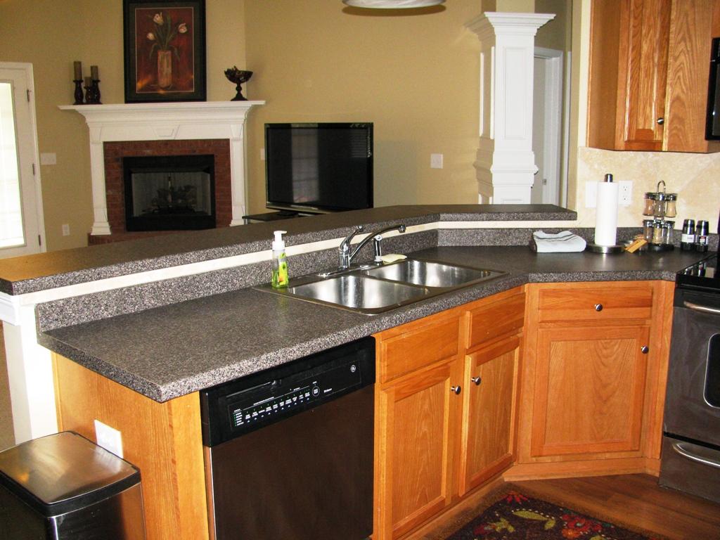 104 Daventry Ln, Warner Robins, GA 31088 photo 11
