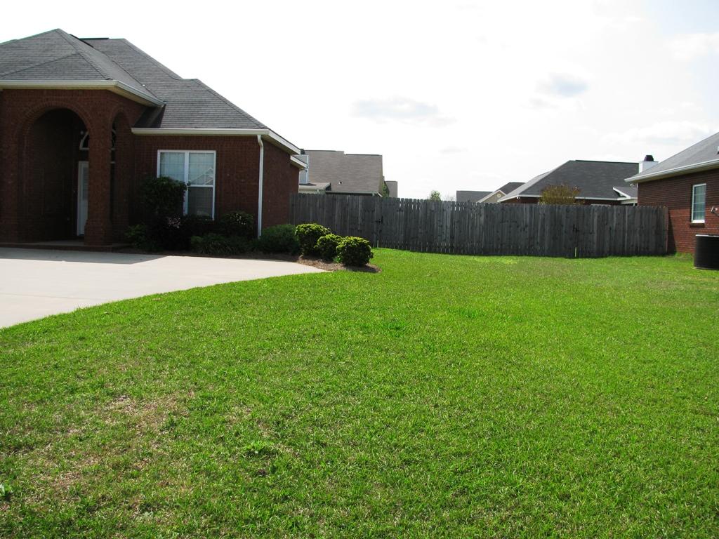 104 Daventry Ln, Warner Robins, GA 31088 photo 3