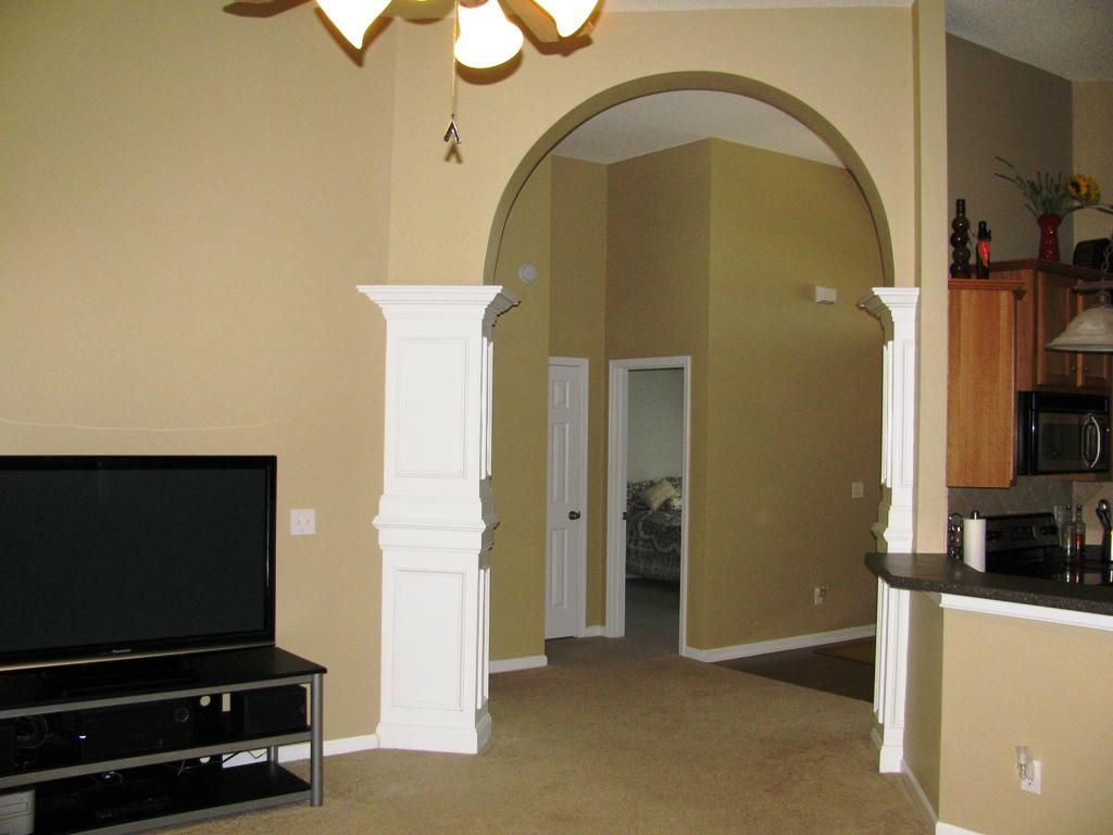 104 Daventry Ln, Warner Robins, GA 31088 photo 9