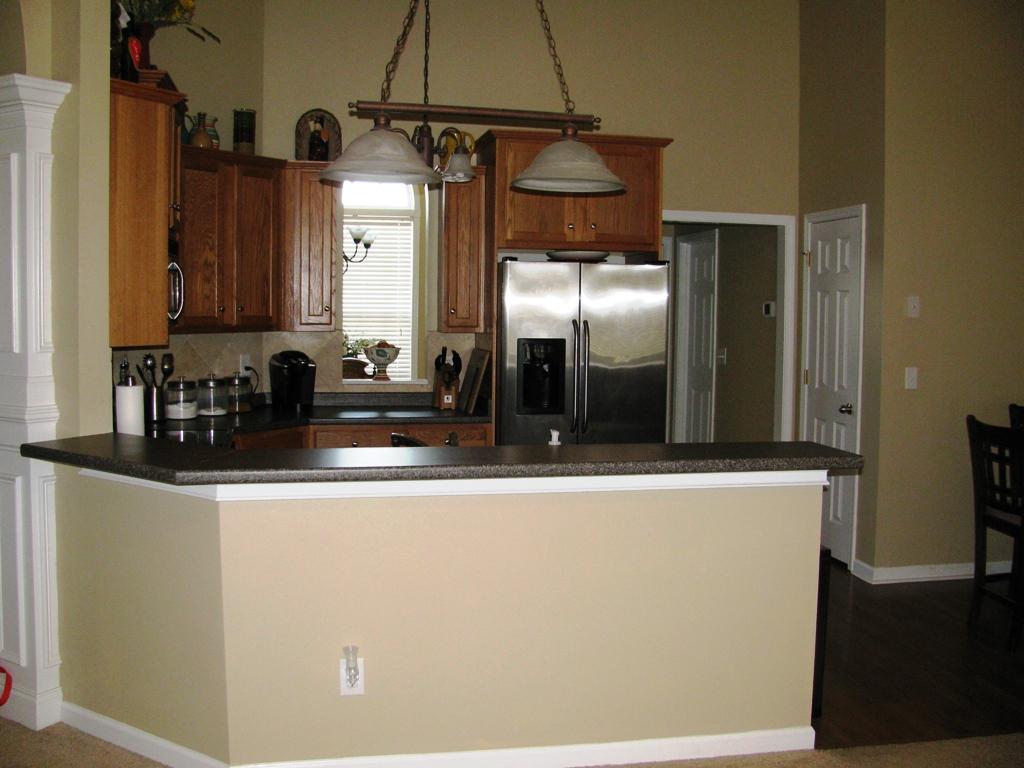 104 Daventry Ln, Warner Robins, GA 31088 photo 12