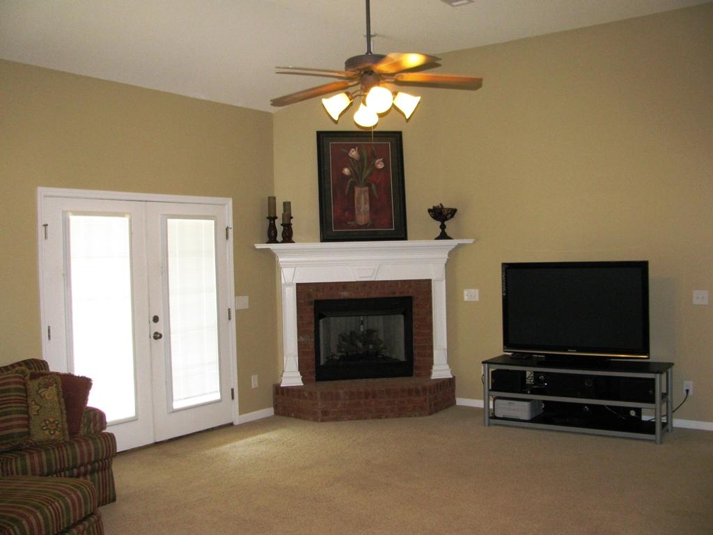 104 Daventry Ln, Warner Robins, GA 31088 photo 7