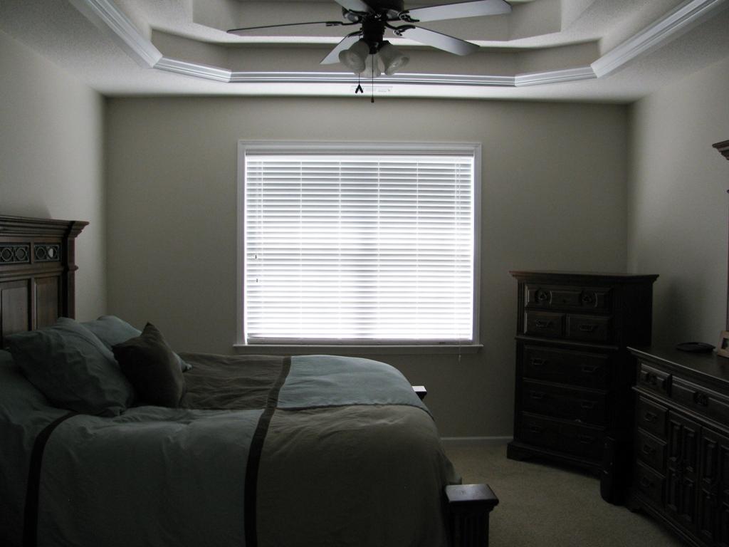 104 Daventry Ln, Warner Robins, GA 31088 photo 21
