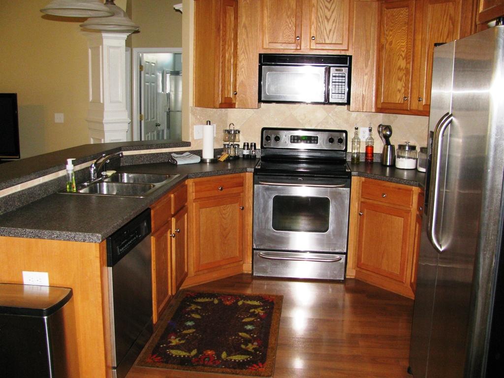 104 Daventry Ln, Warner Robins, GA 31088 photo 10