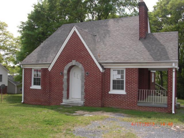 504 5th, Dalton, GA 30721 photo 2