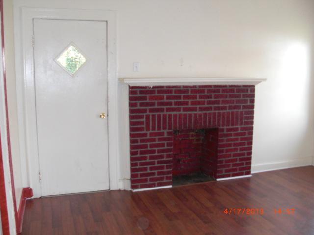 504 5th, Dalton, GA 30721 photo 4