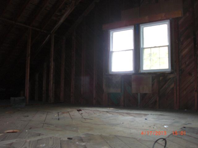 504 5th, Dalton, GA 30721 photo 7