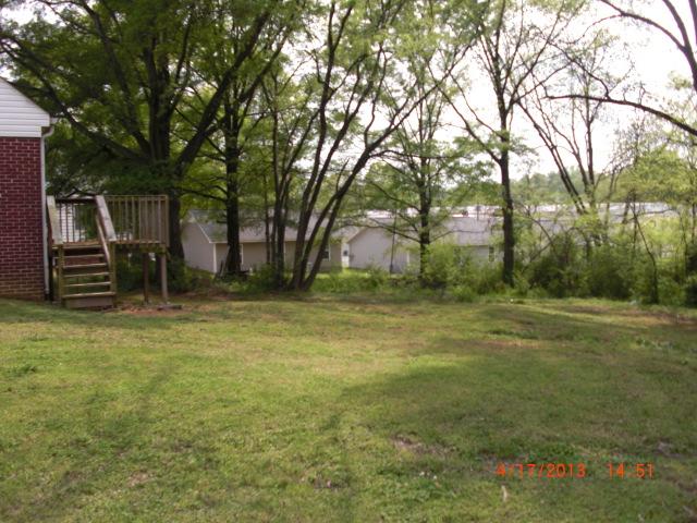 504 5th, Dalton, GA 30721 photo 3