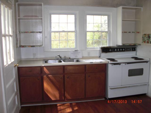 504 5th, Dalton, GA 30721 photo 5