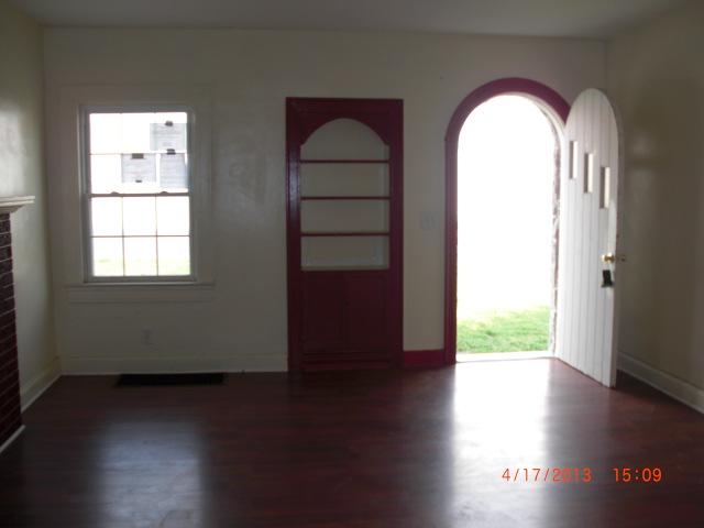 504 5th, Dalton, GA 30721 photo 8