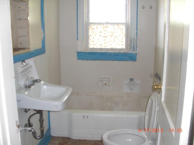 504 5th, Dalton, GA 30721 photo 6