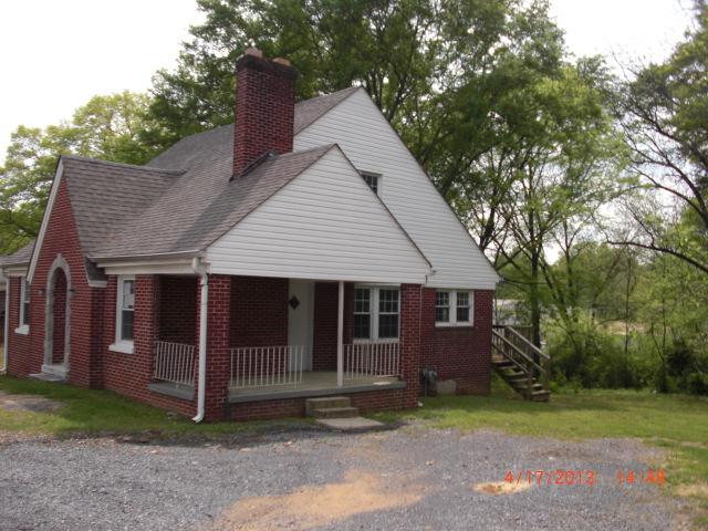 504 5th, Dalton, GA 30721 photo 1