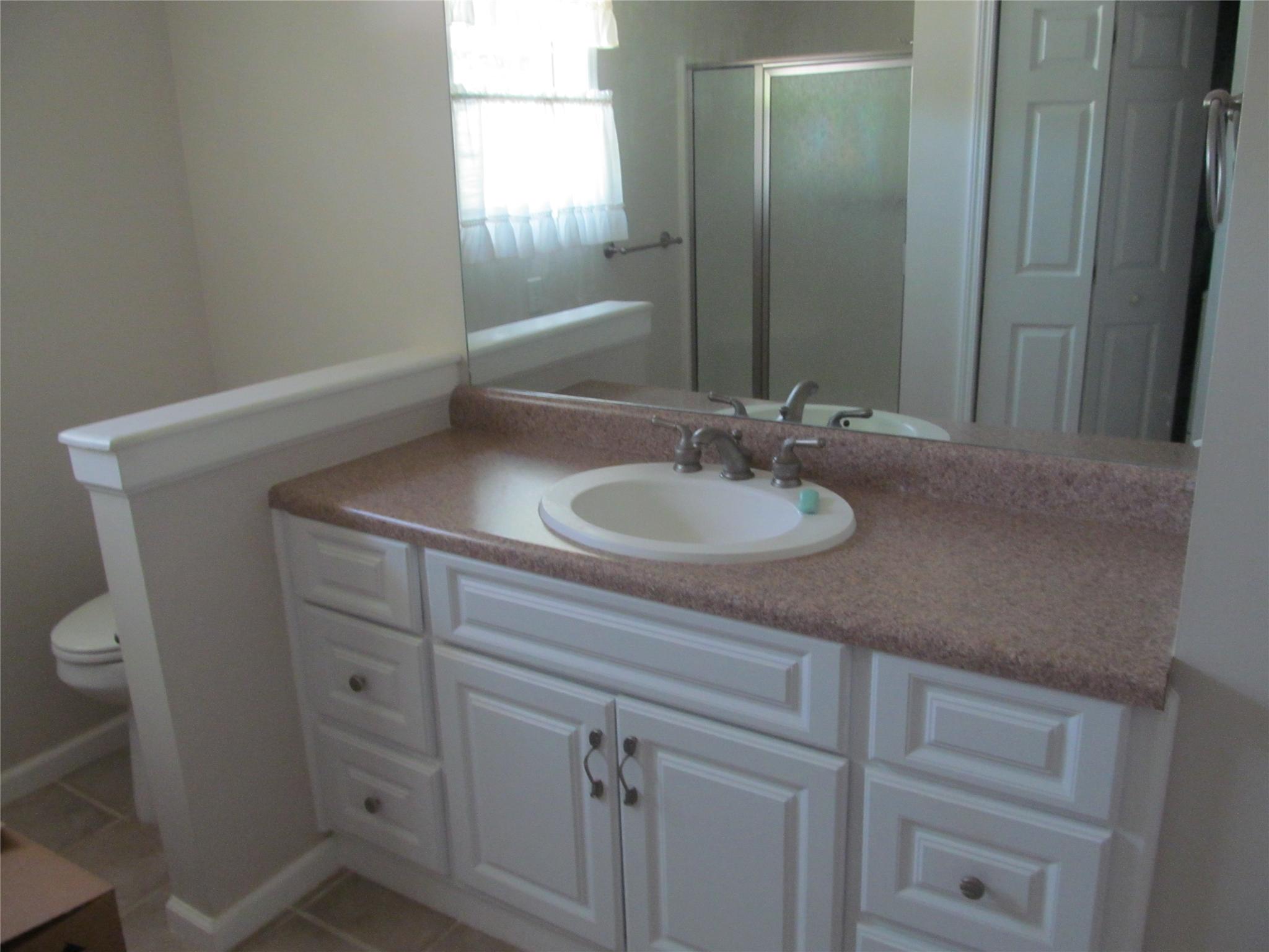 200 Beechwood Cir, Lagrange, GA 30240 photo 6