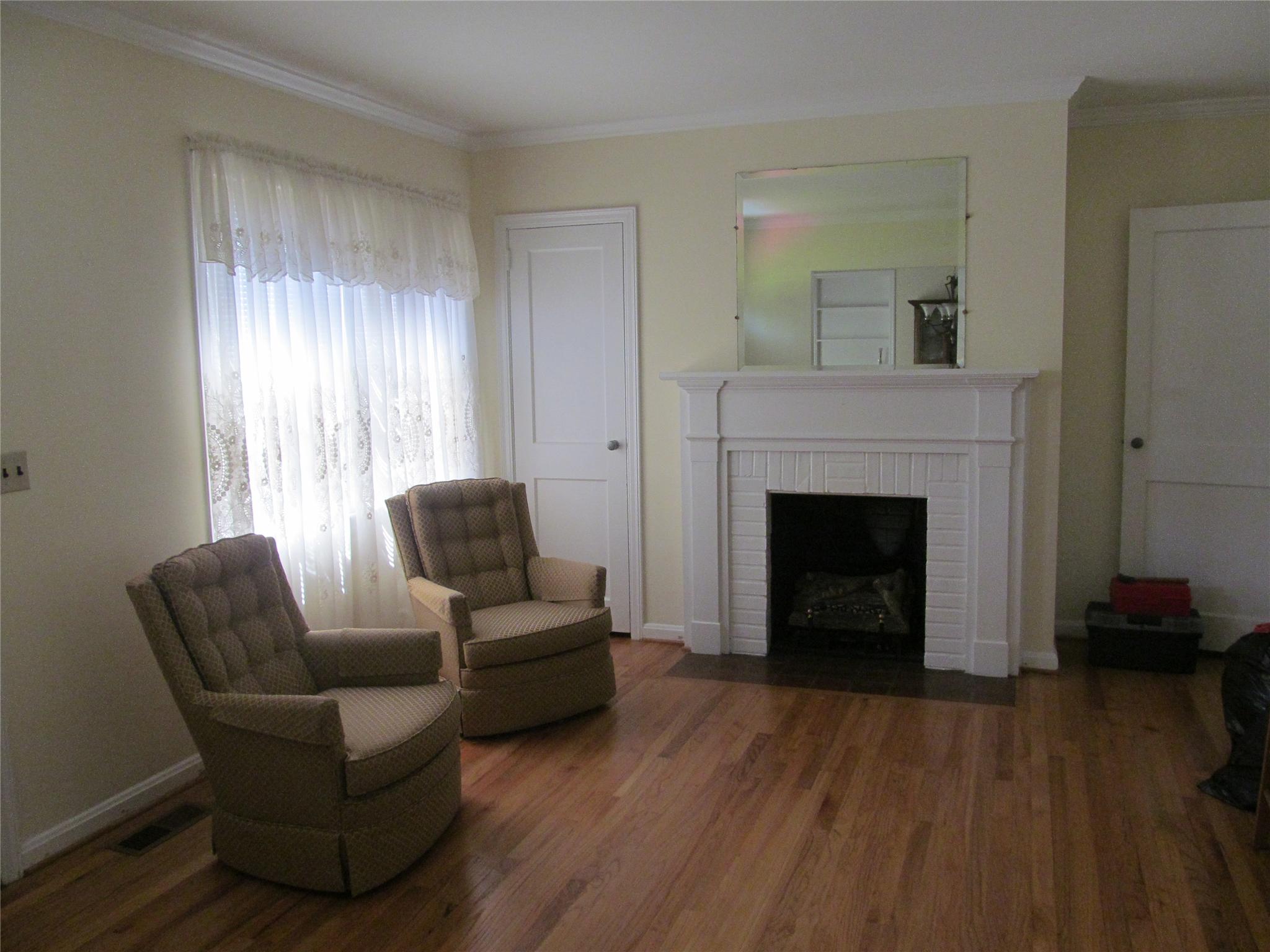 200 Beechwood Cir, Lagrange, GA 30240 photo 3