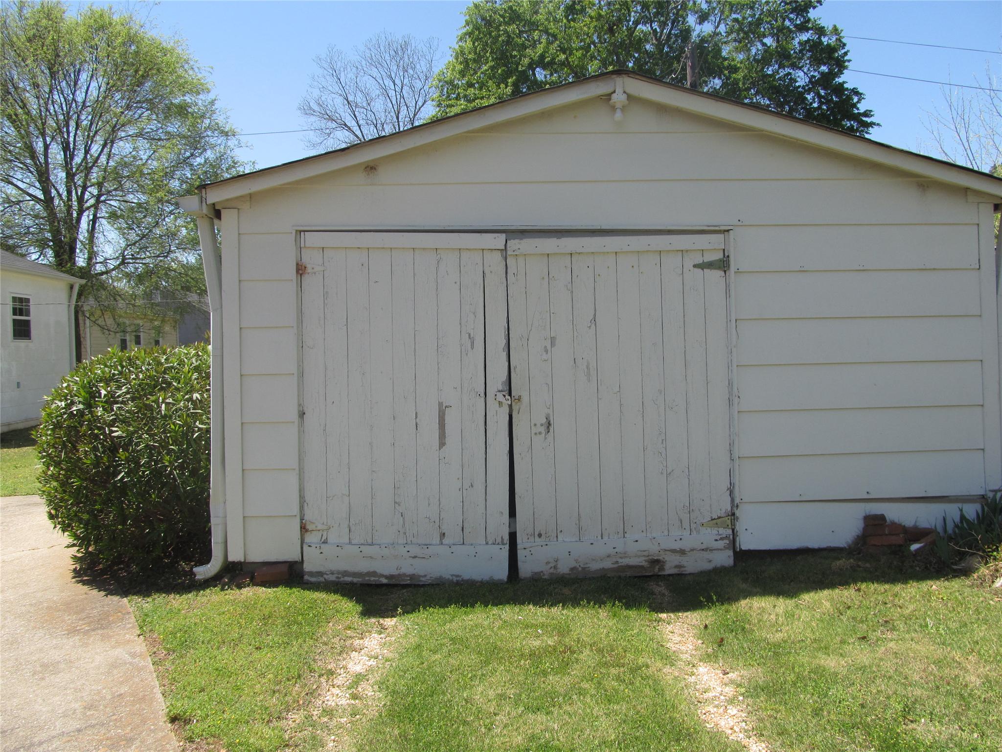 200 Beechwood Cir, Lagrange, GA 30240 photo 7