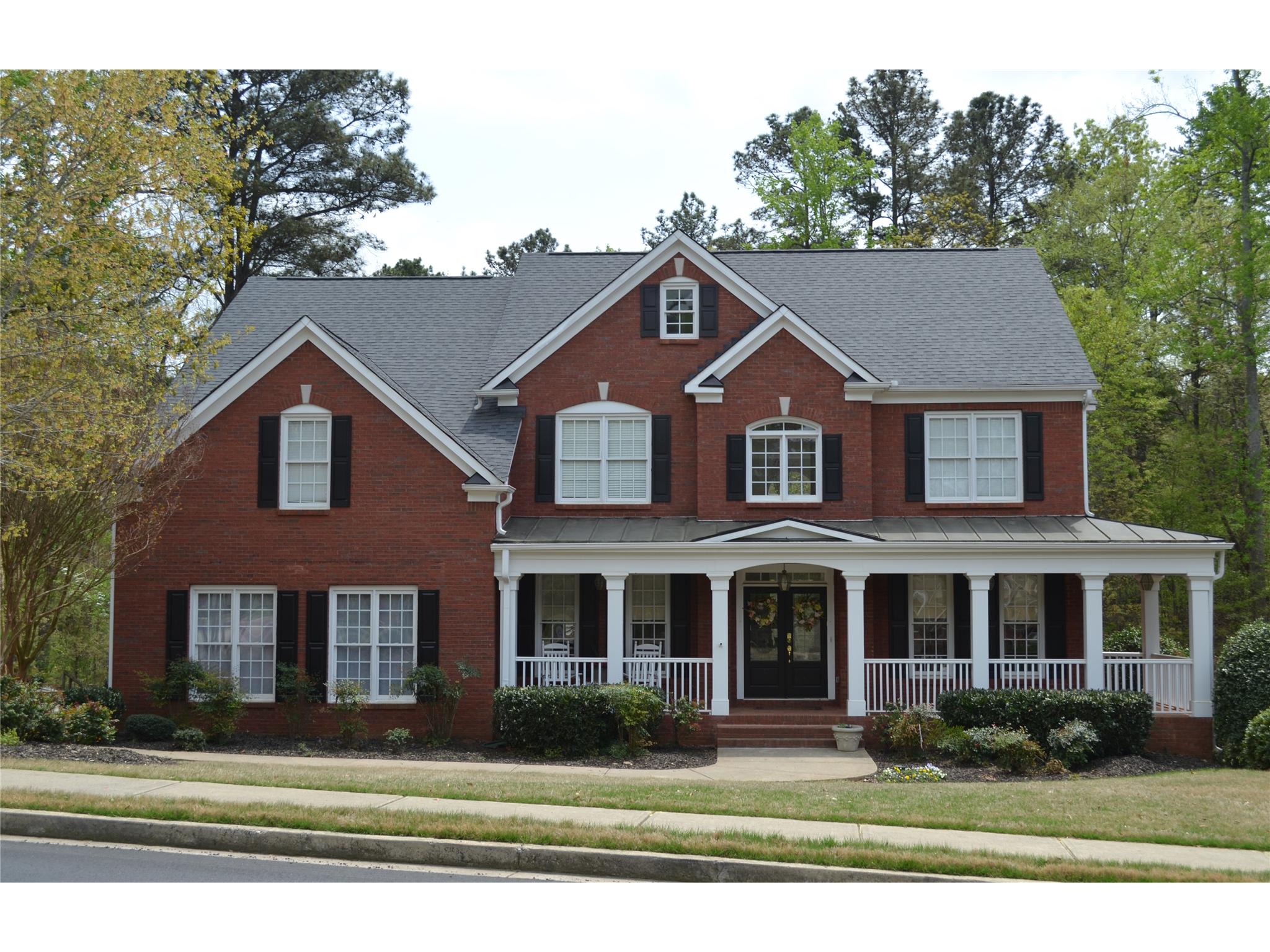 430 River Mist Dr, Suwanee, GA 30024 photo 1