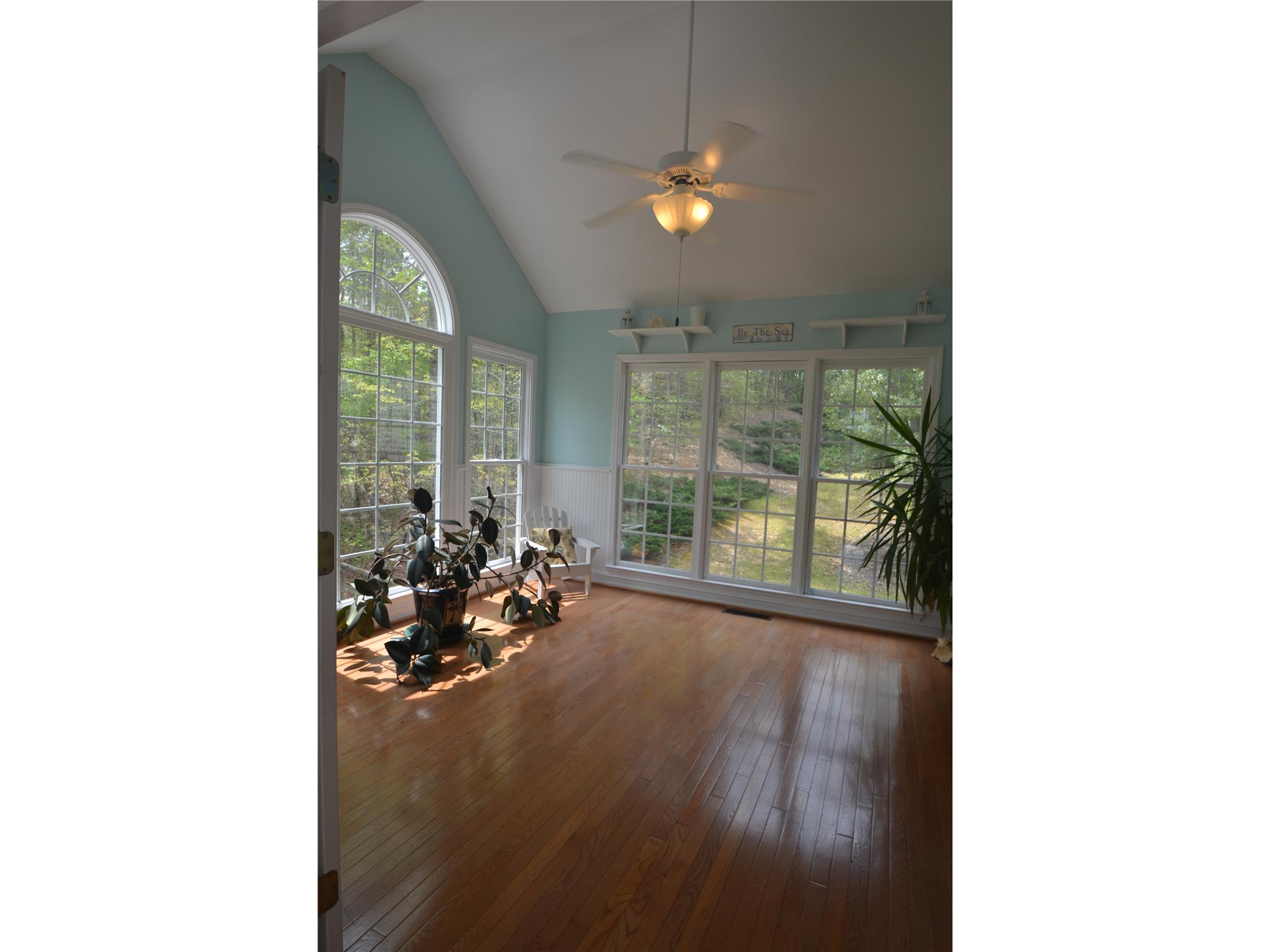 430 River Mist Dr, Suwanee, GA 30024 photo 4